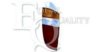 EQUAL QUALITY GP0914 Combination Rearlight
